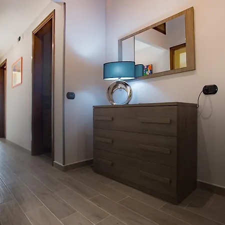 Le Cupoline Apartment Rome Exterior photo